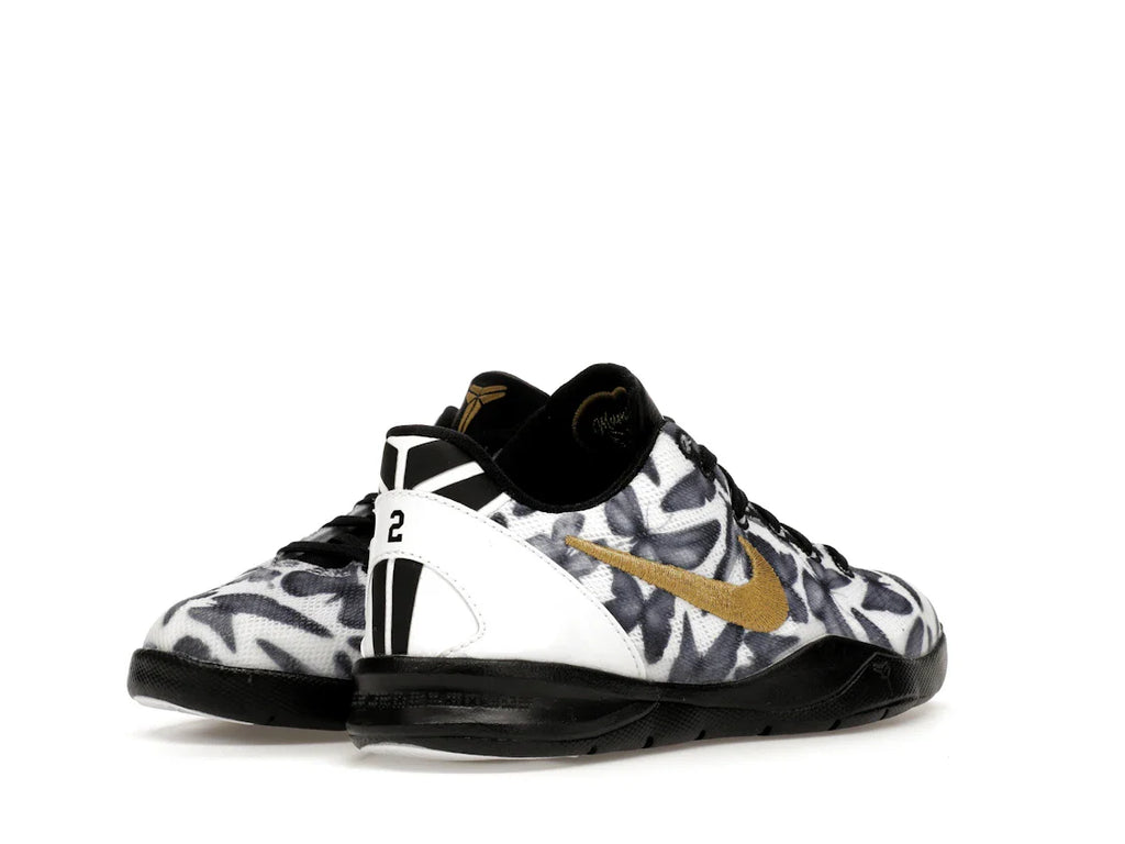 Nike Kobe 8 Protro Mambacita (PS)