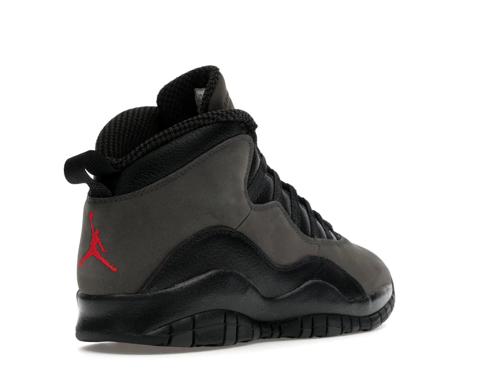 Jordan 10 Retro Shadow (2025)