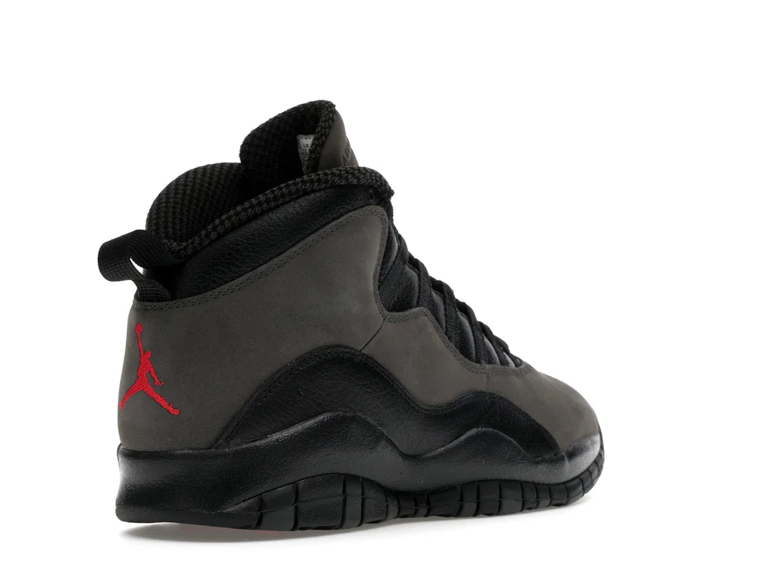 Jordan 10 Retro Shadow (2025)