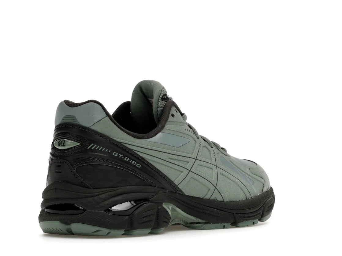ASICS GT-2160 NS Schiefergrau