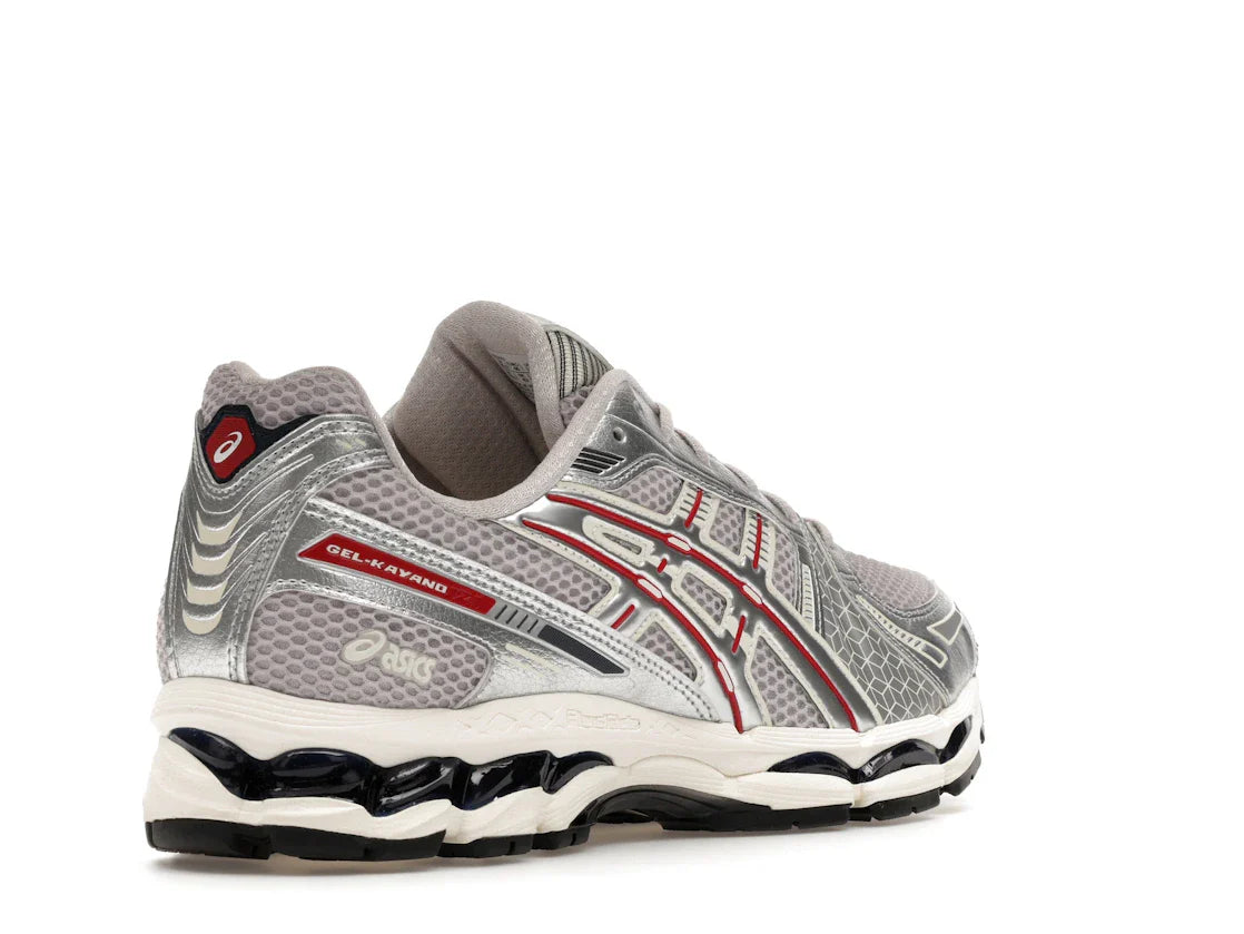 ASICS Gel-Kayano 12.1 Kith Vereinigte Staaten