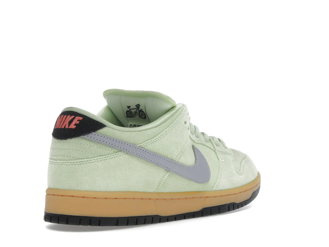 Nike SB Dunk Low Verdugo Mountain