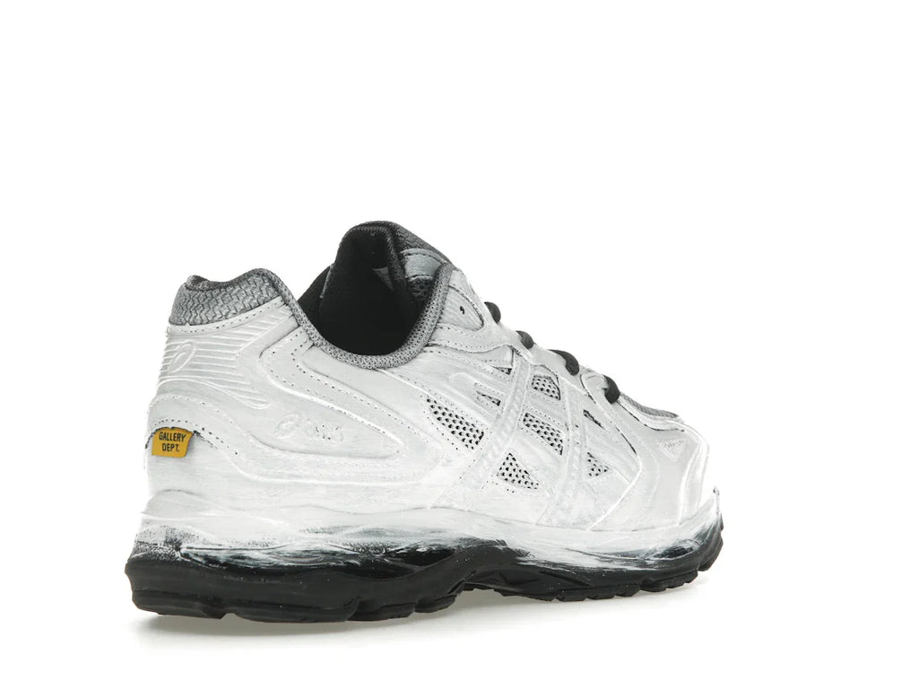 ASICS Gel-K1011 Gallery Dept. Mental Energy Painted