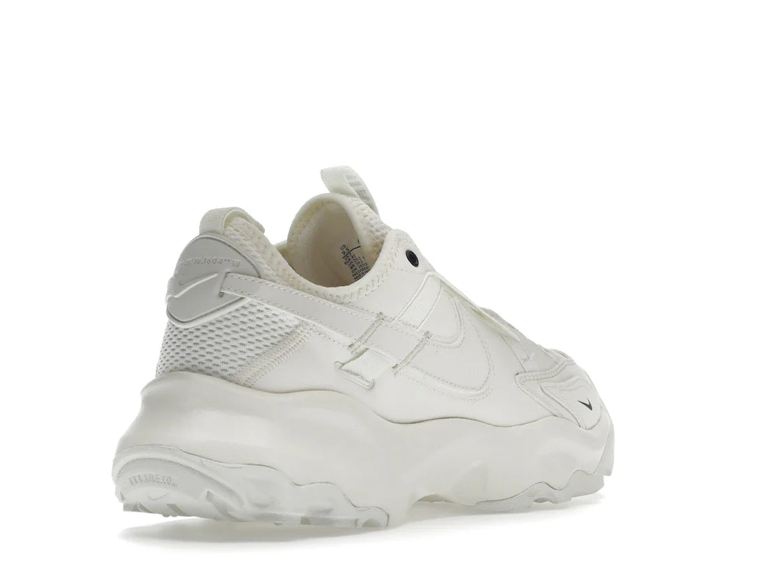 Nike TC 7900 Sail (W)