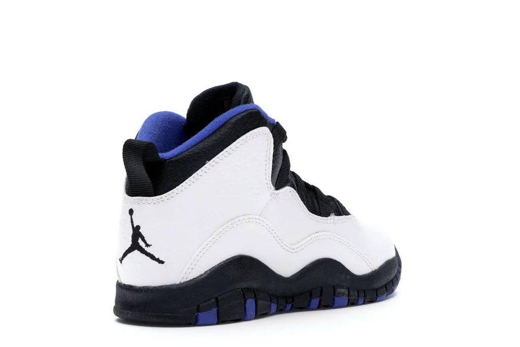 Jordan 10 Retro Orlando (PS)