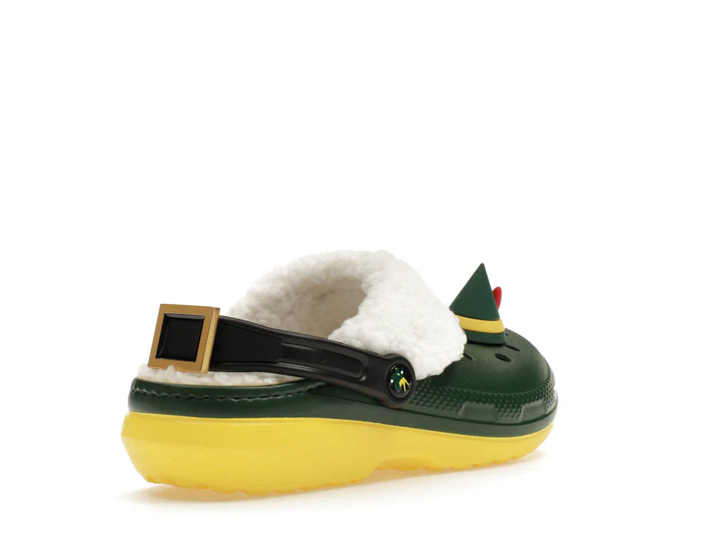 Crocs Classic Clog Elf