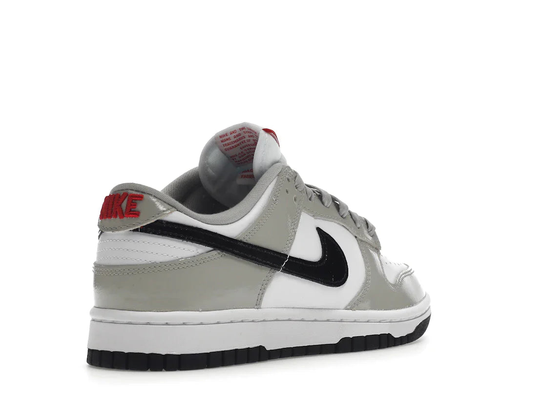 Nike Dunk Low Light Iron Ore (Damen)