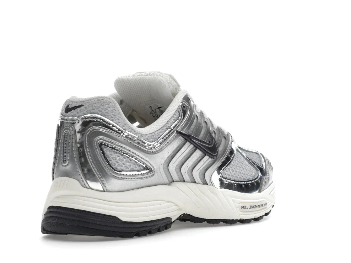 Nike Air Peg 2K5 Chrome (Damen)