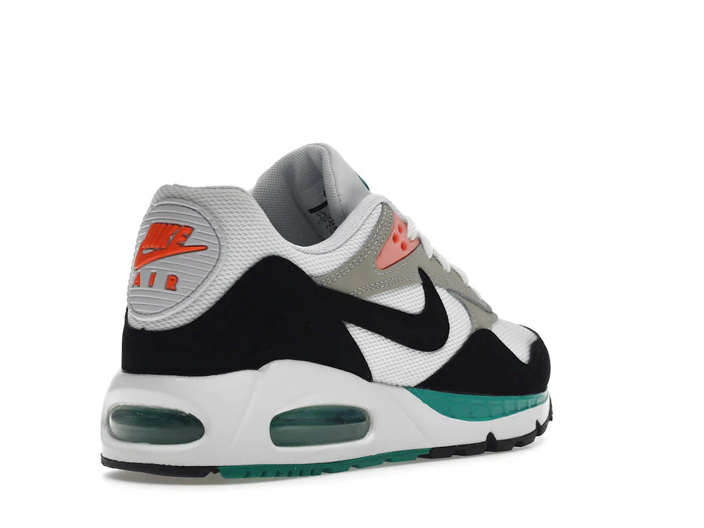 Nike Air Max Correlate New Green Bright Mango (Damen)