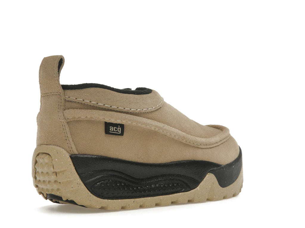 Nike ACG Izy Khaki