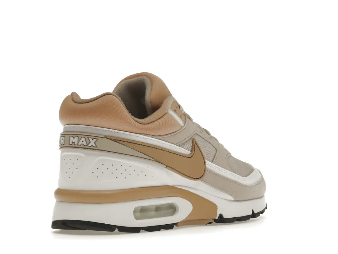 Nike Air Max BW OG Creme