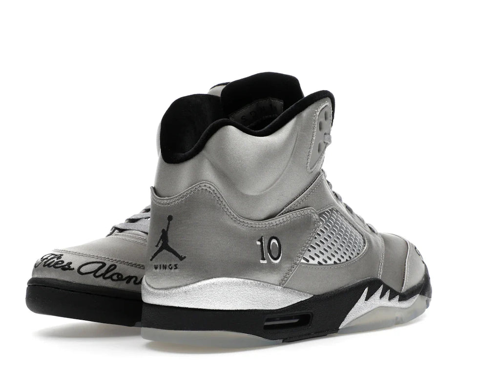Jordan 5 Retro Wings (2025) (Damen)