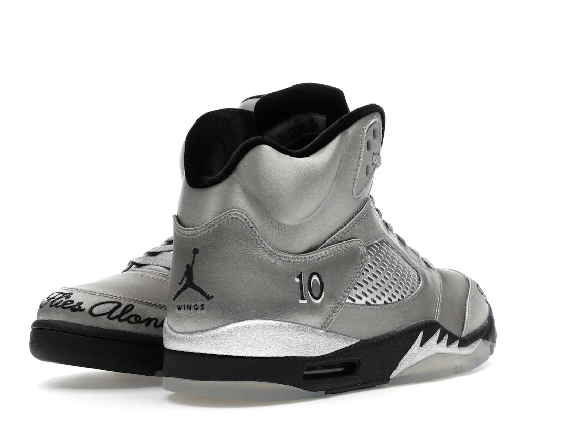 Jordan 5 Retro Wings (2025) (Damen)