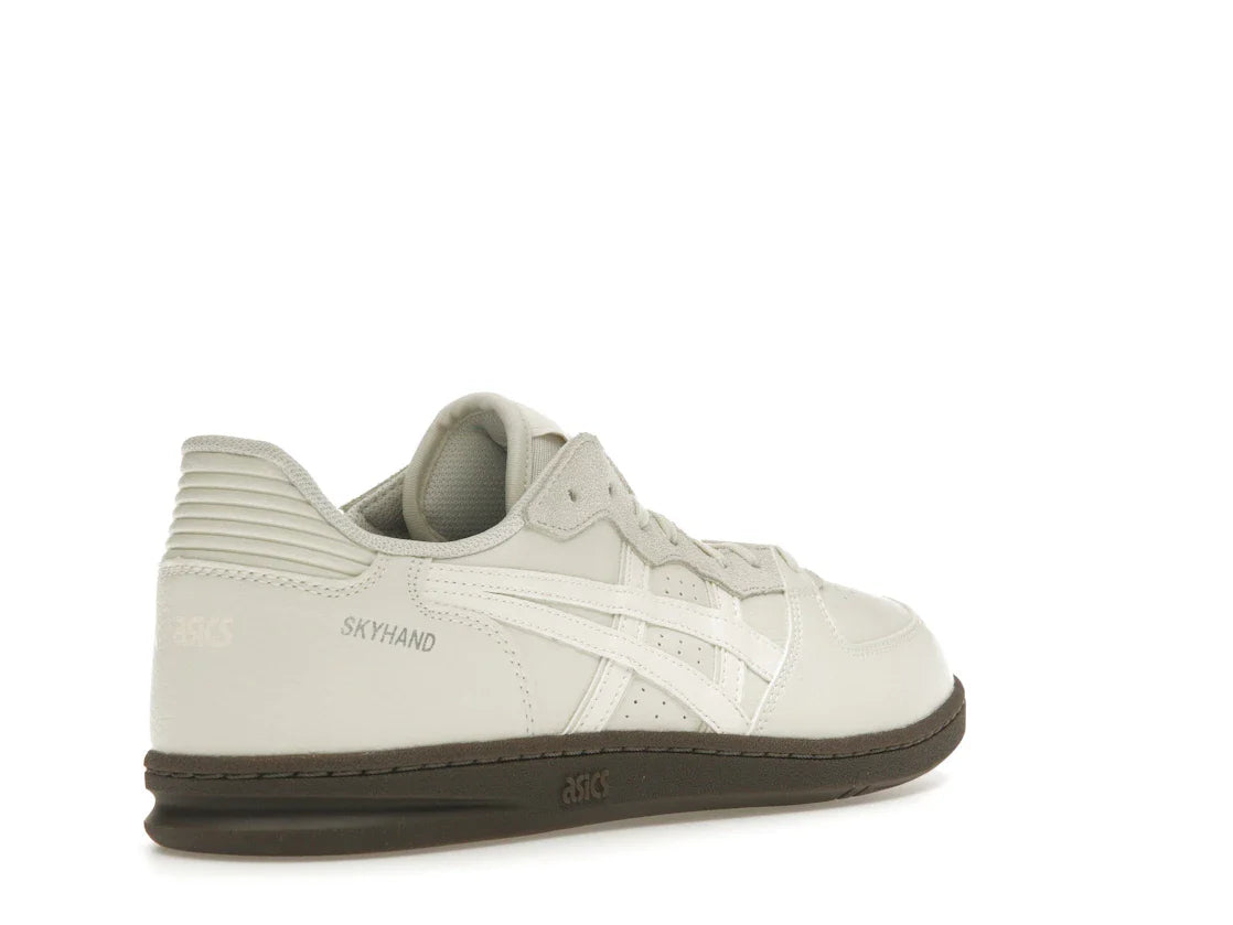 ASICS Skyhand OG Pale Oak Creme