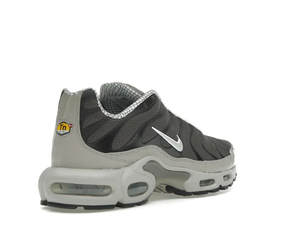 Nike Air Max Plus Jahr der Schlange