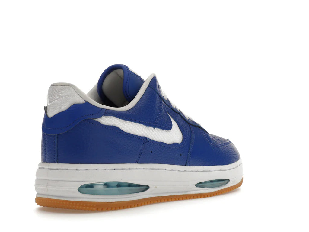 Nike Air Force 1 Low Evo Team Royal