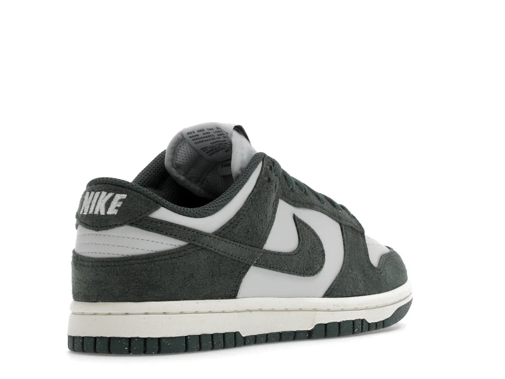 Nike Dunk Low Next Nature Vintage Green (Damen)