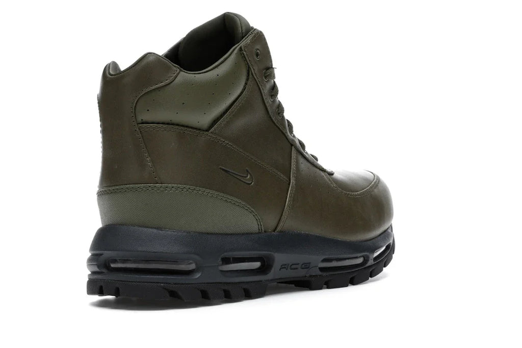 Nike Air Max Goadome Olive