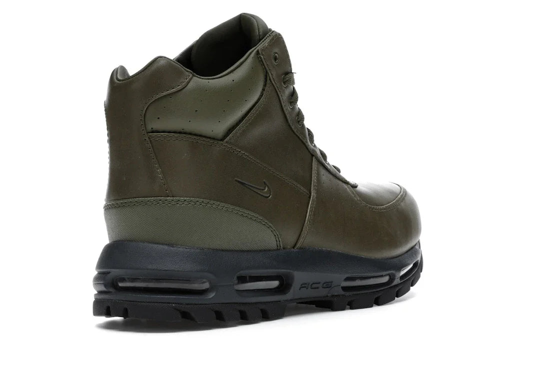 Nike Air Max Goadome Olive