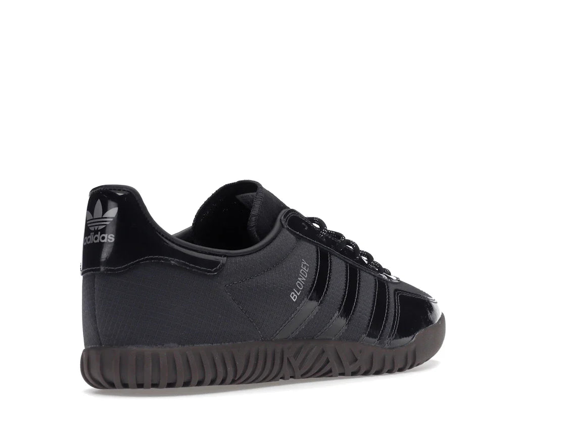 adidas A.B. Gazelle Indoor Blondey McCoy