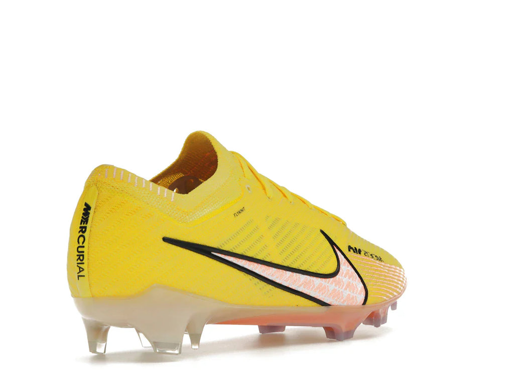 Nike Zoom Mercurial Vapor 15 Elite FG Lucent Pack