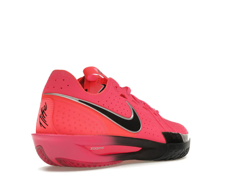 Nike Air Zoom GT Cut 3 Punch