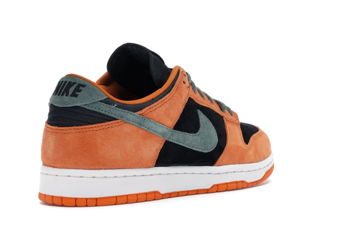 Nike Dunk Low Ceramic