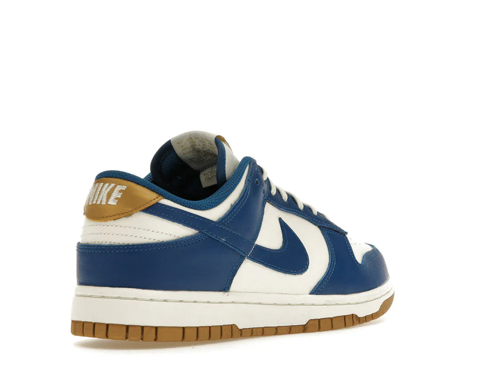 Nike Dunk Low Kansas City Royals (Damen)