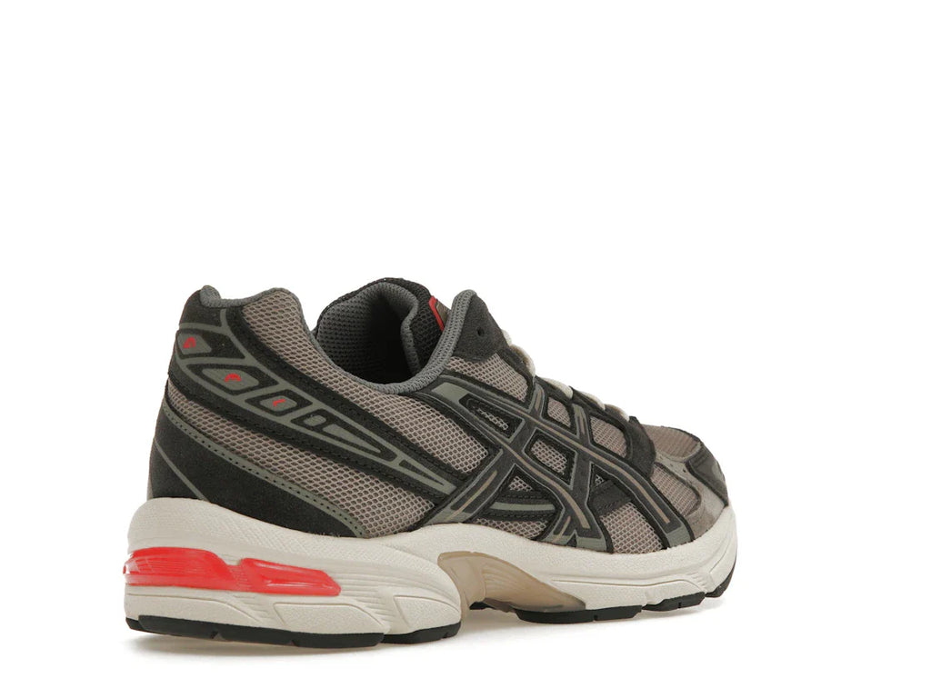 ASICS Gel-1130 Moonrock Obsidiangrau