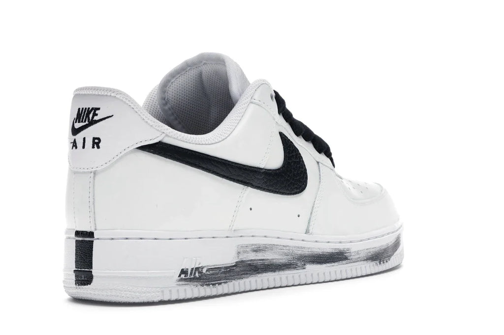 Nike Air Force 1 Low G-Dragon Peaceminusone Para-Noise 2.0