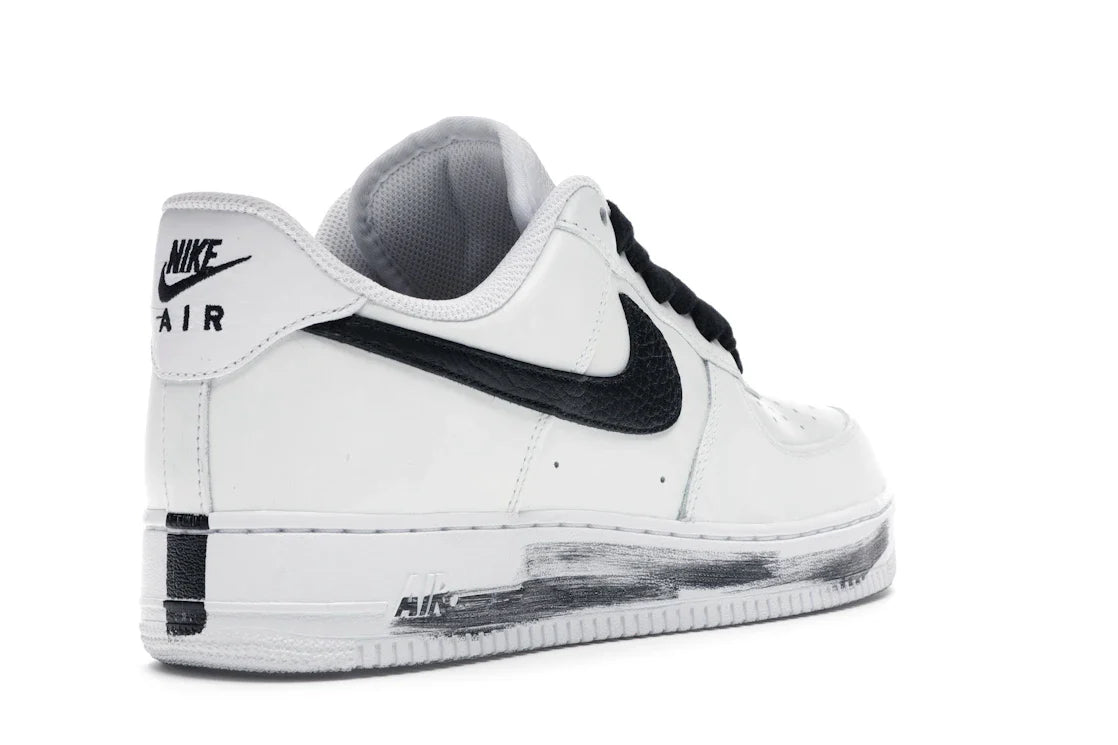Nike Air Force 1 Low G-Dragon Peaceminusone Para-Noise 2.0