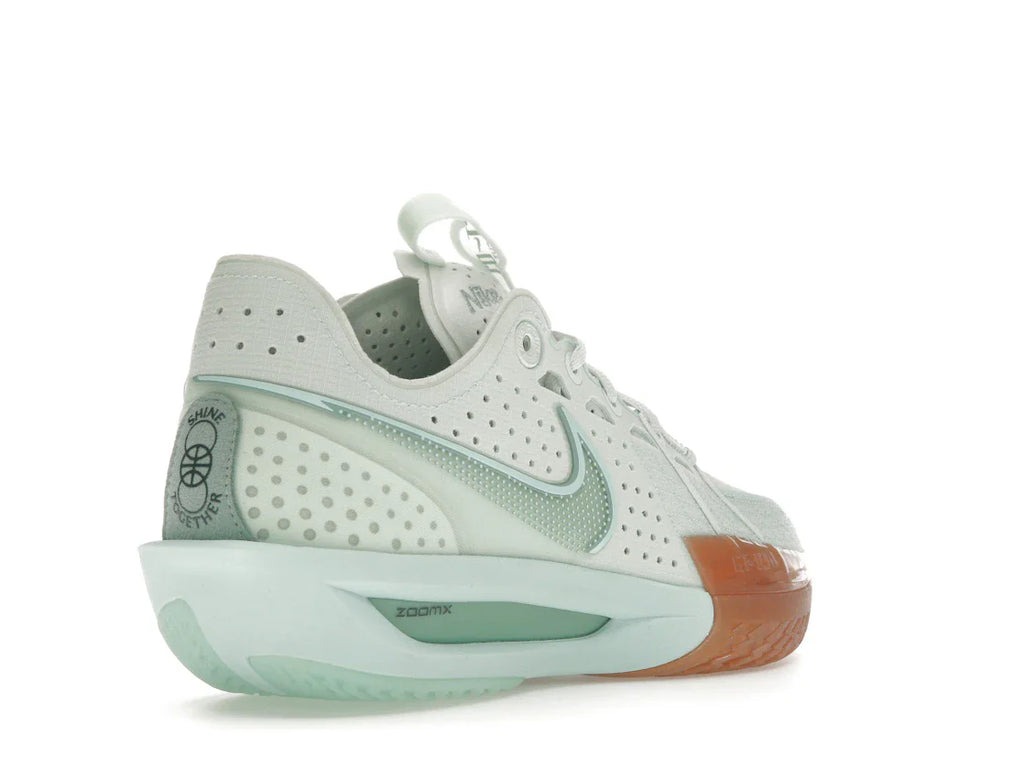 Nike Air Zoom GT Cut 3 Shine Together