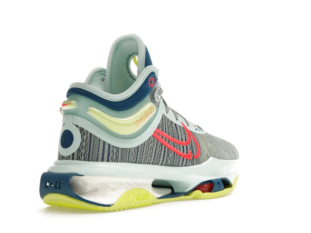 Nike Air Zoom GT Jump 2 Alpha Wave