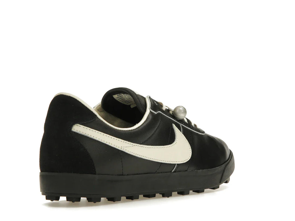 Nike Astro Grabber SP Bode Schwarz Kokosmilch