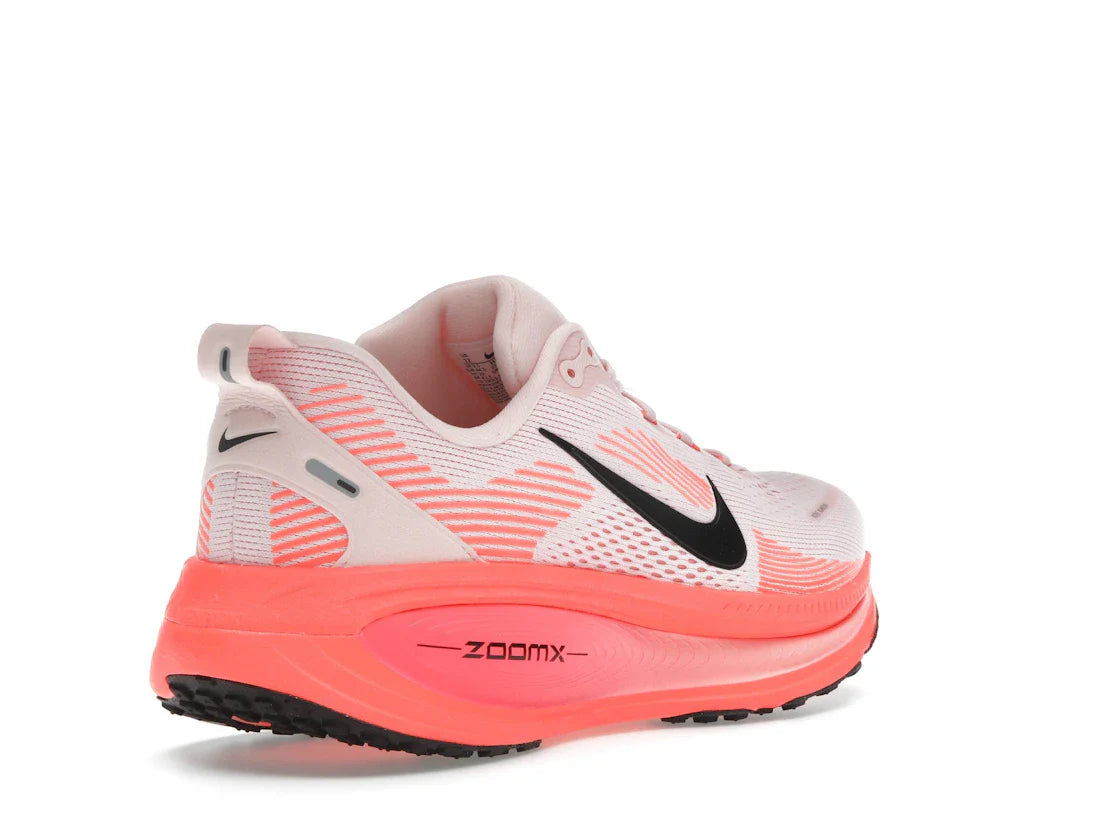 Nike Vomero 18 Echo Pink (Damen)