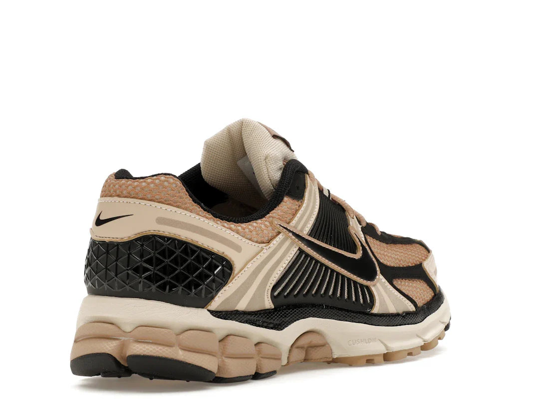 Nike Zoom Vomero 5 Sanddrift (Damen)