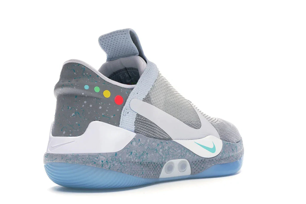 Nike Adapt BB Mag (US Charger)
