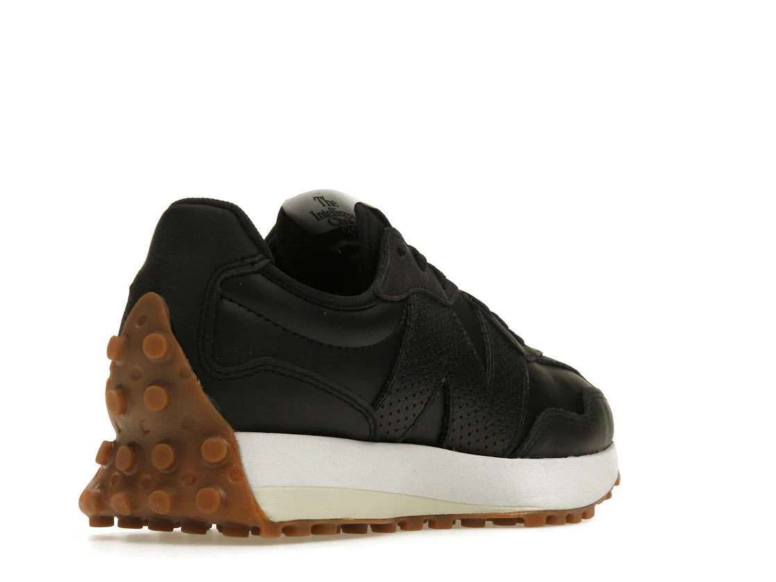 New Balance 327 Black Sea Salt (Damen)