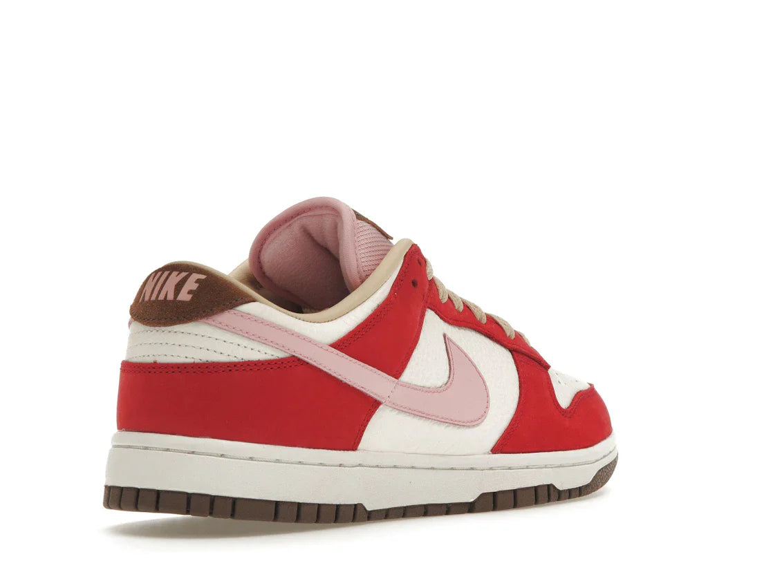Nike Dunk Low PRM Bacon (Damen)