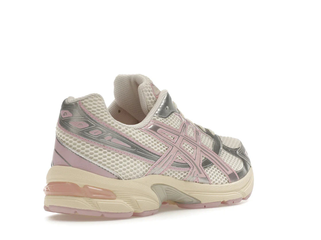 ASICS Gel-1130 Cream Barely Rose (Damen)
