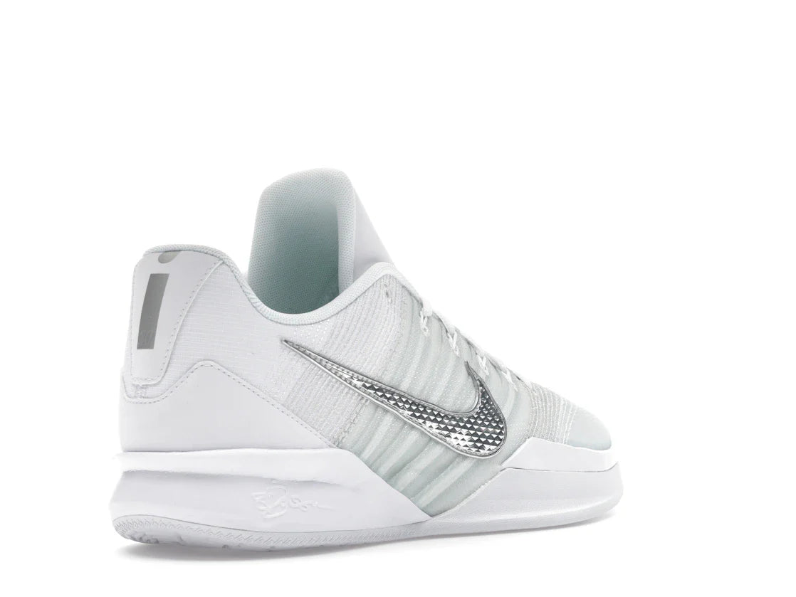 Nike Sabrina 3 Ice Cold (Damen)
