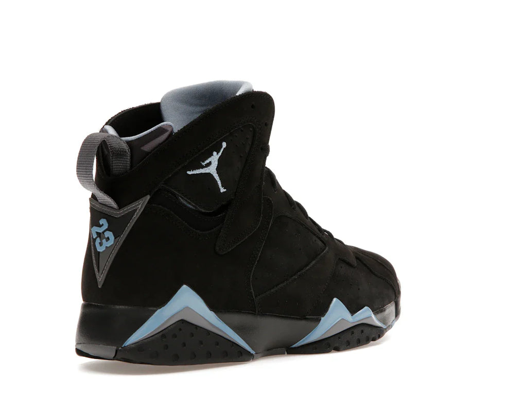 Jordan 7 Retro Chambray (2023)