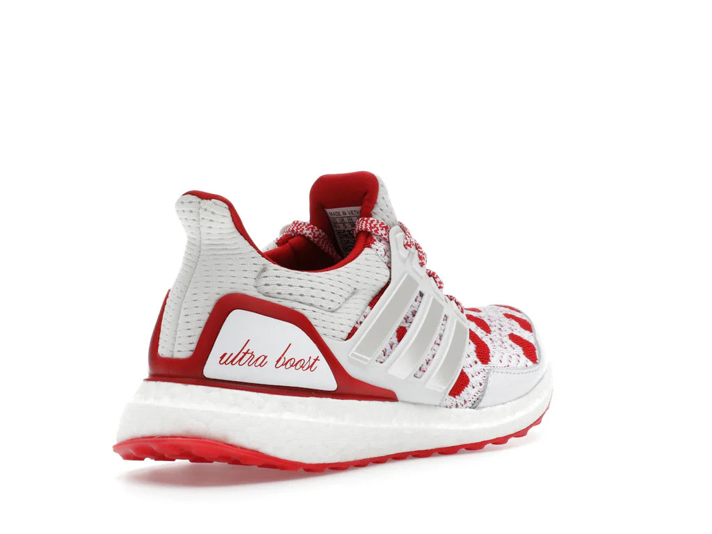 adidas Ultra Boost 1.0 Valentinstag (Damen)