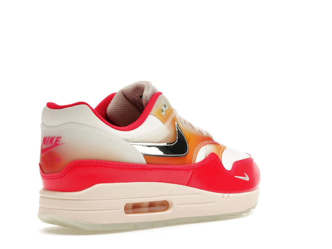 Nike Air Max 1 Sofvi (Damen)