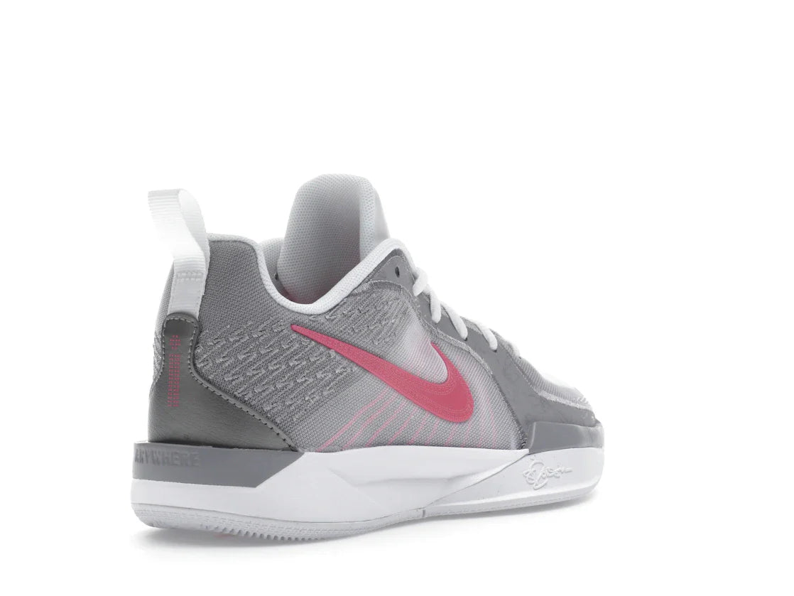 Nike Sabrina 2 Lily (GS)