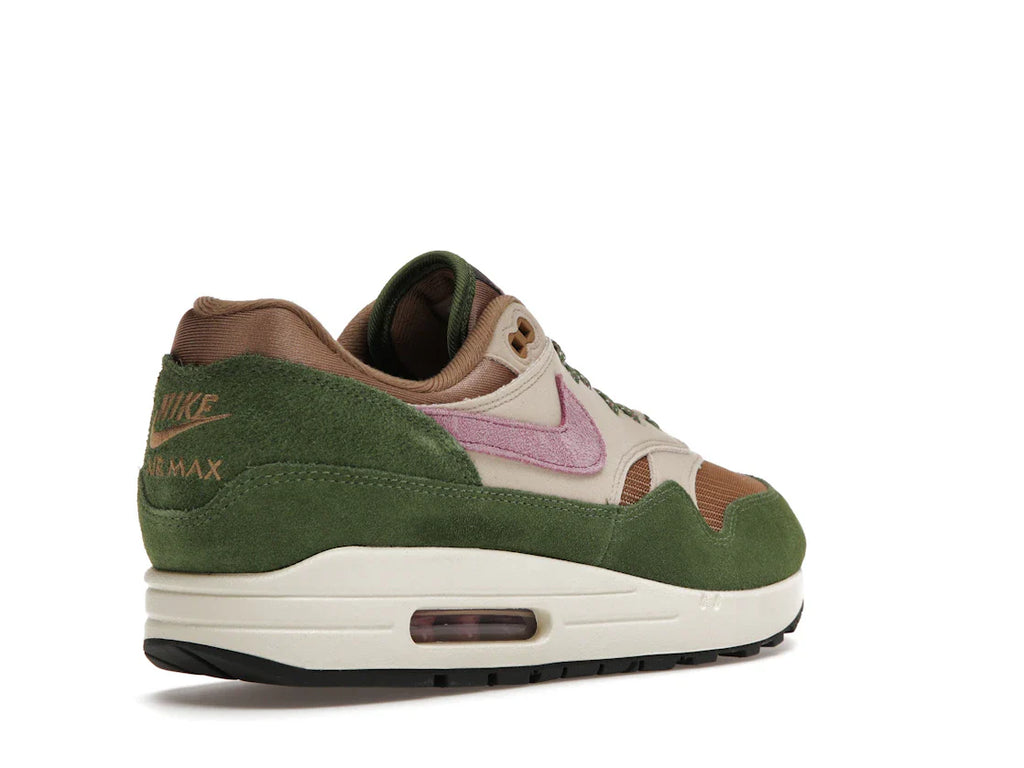 Nike Air Max 1 SH Treeline