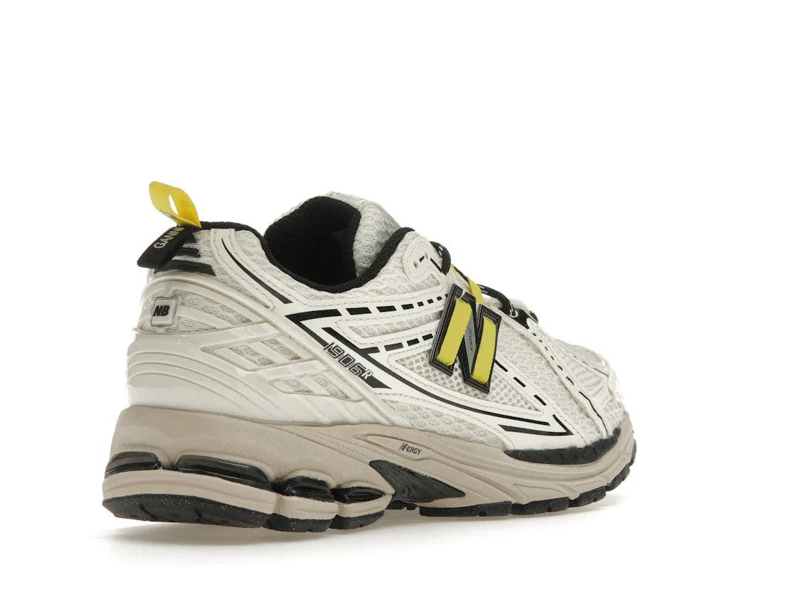 New Balance 1906R GANNI Egret