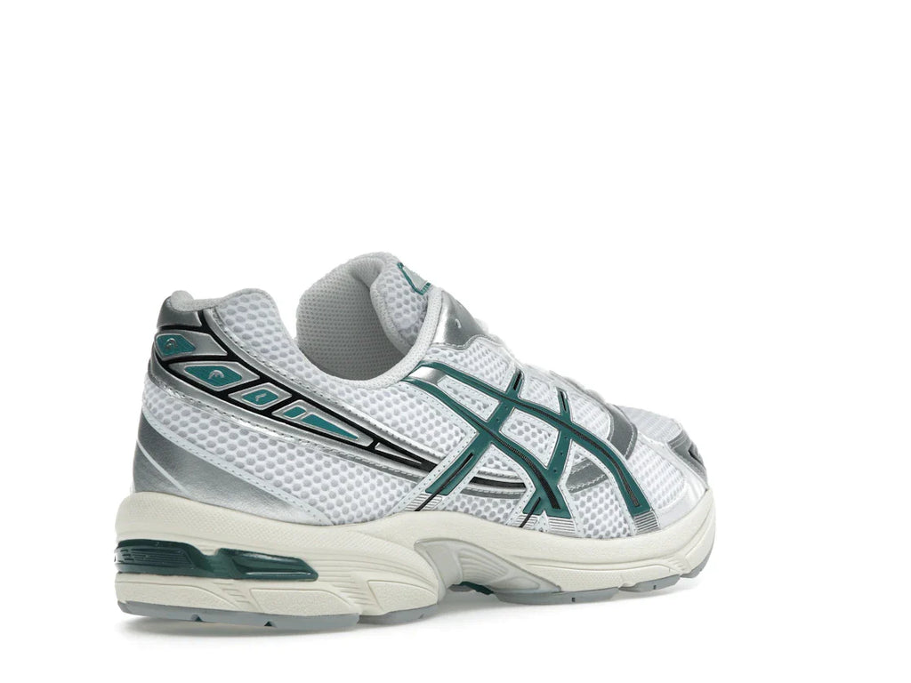 ASICS Gel-1130 Weiß Rainy Lake
