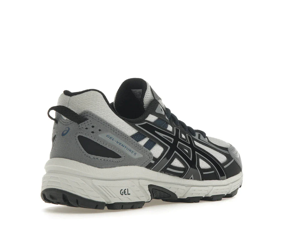 ASICS Gel-Venture 6 SPS Gletschergrau