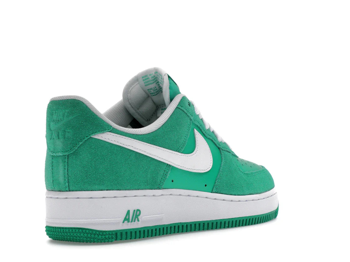 Nike Air Force 1 Low '07 SK8 Stadium Green